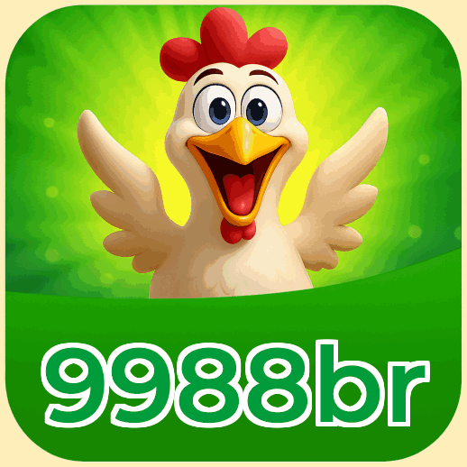 Tabela RTP verificado dos top 15 jogos mais populares 9988br