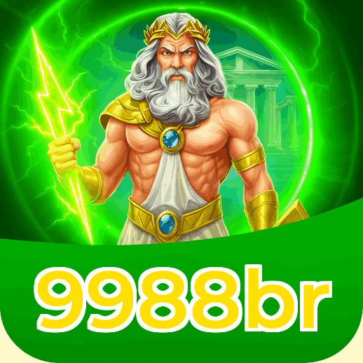 Comparação APP mobile vs versão web da 9988br