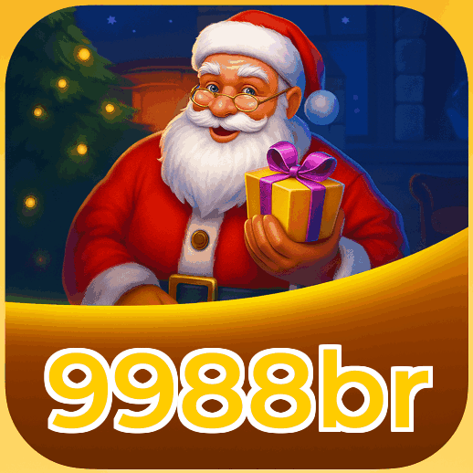 Grandes vencedores 9988br de São Paulo, Rio de Janeiro, Belo Horizonte