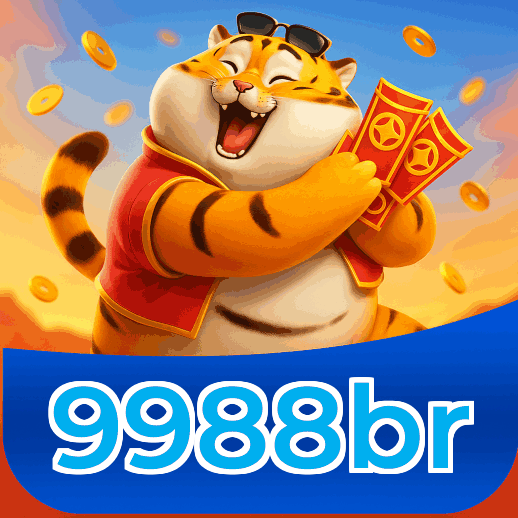 9988br APP mobile