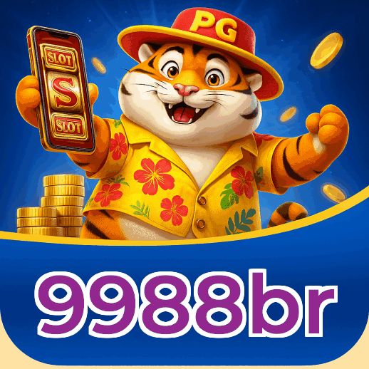 Jogo responsável 9988br - Ferramentas de controle