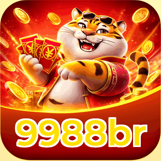 9988br segurança SSL 256-bit