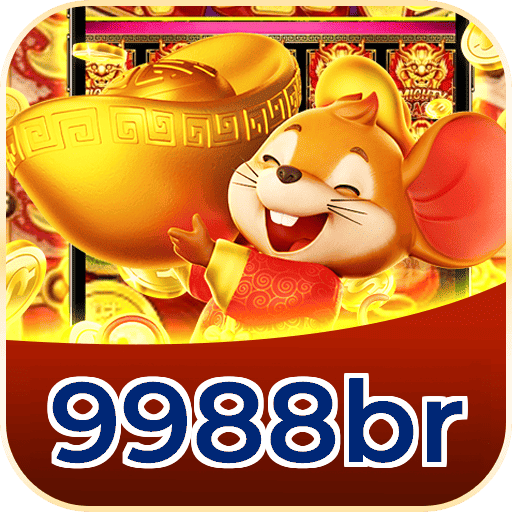 9988br: Plataforma Confiável e Cassino Premiador